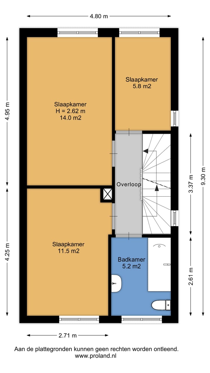 Photo 61 of Gebroeders Bonnemastrjitte 21
