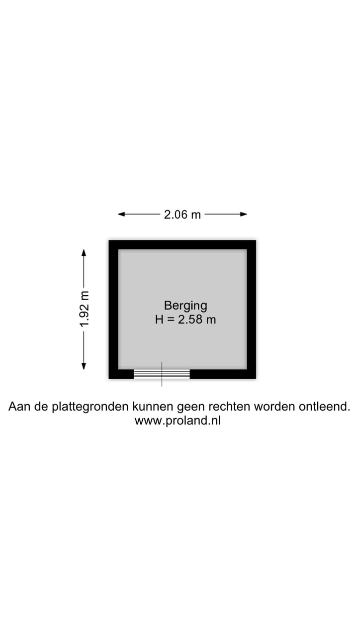 Photo 63 of Gebroeders Bonnemastrjitte 21