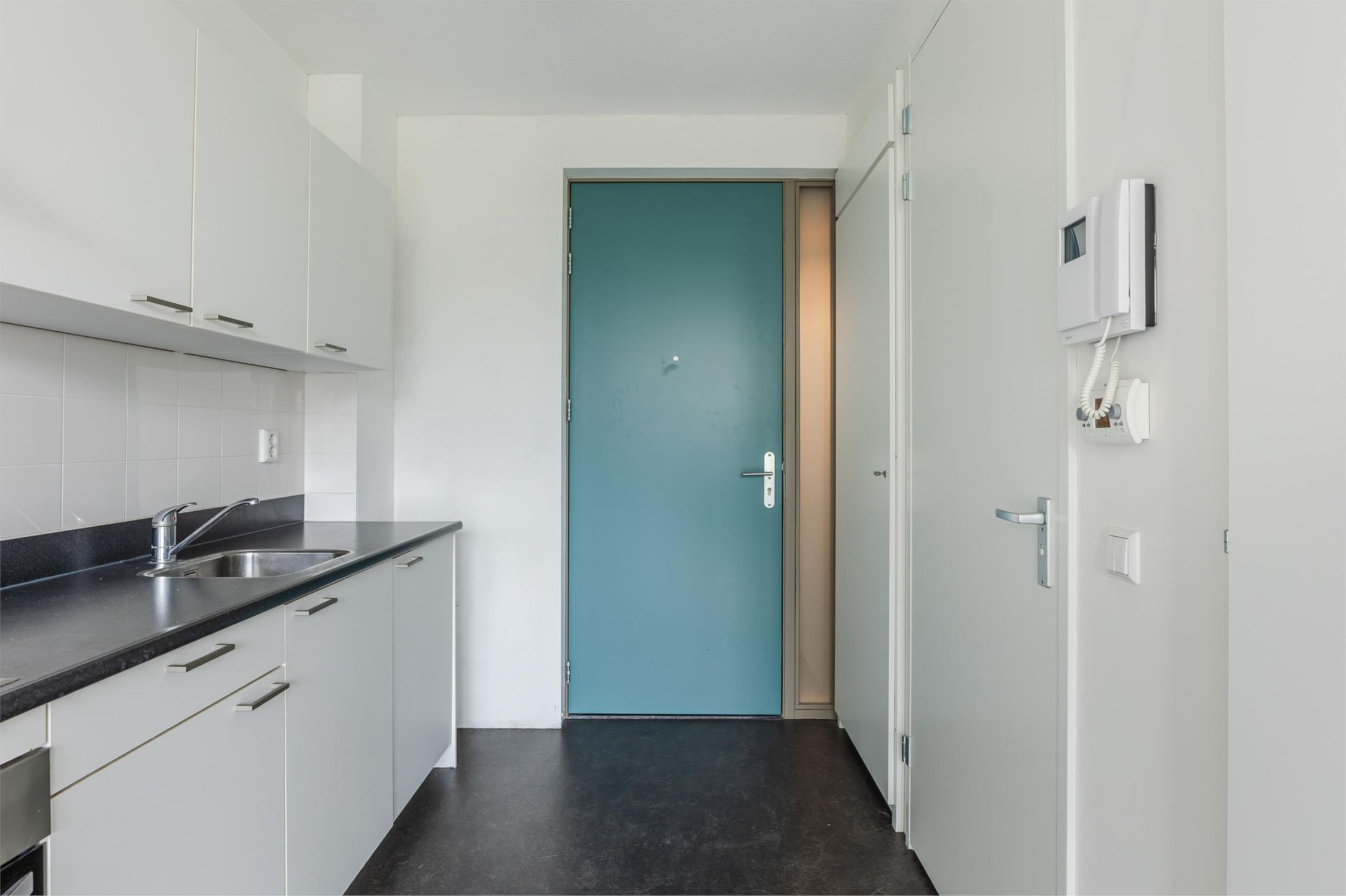 Photo 9 of Bos en Lommerplantsoen 73-F