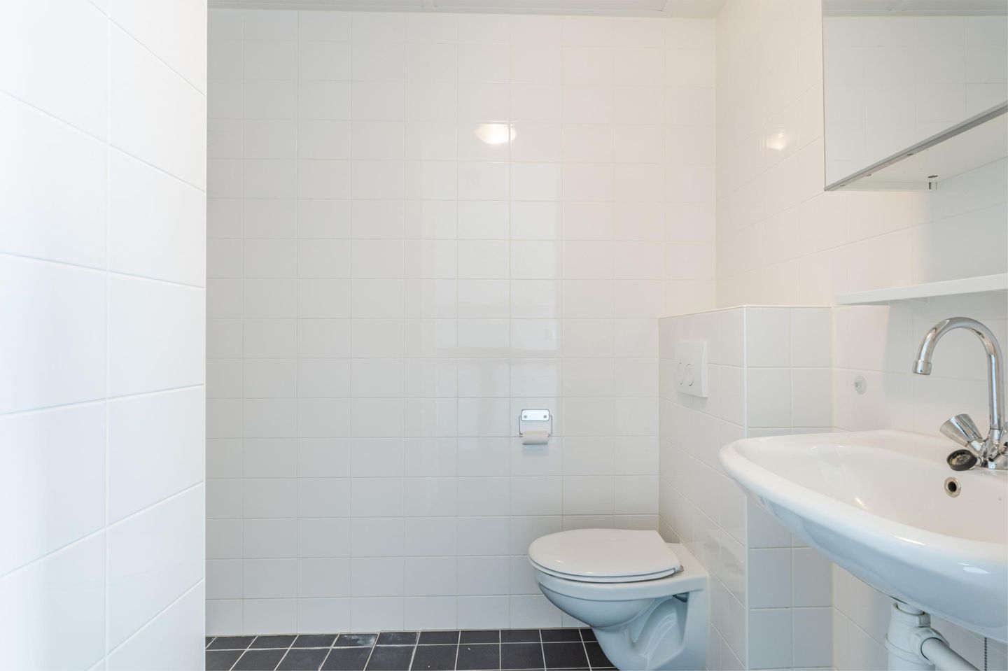 Photo 19 of Bos en Lommerplantsoen 73-F