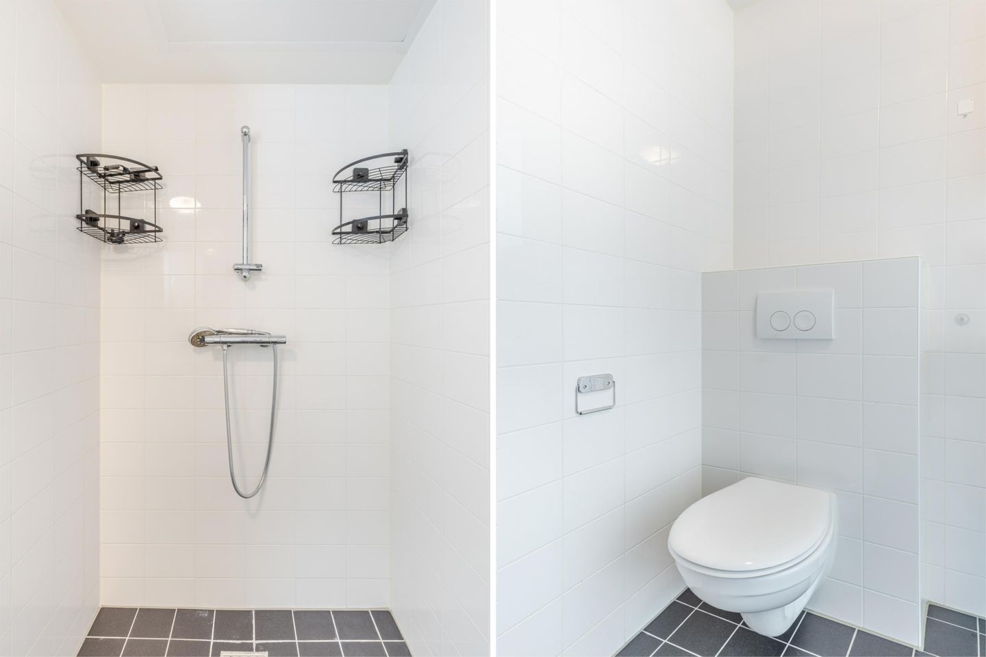 Photo 20 of Bos en Lommerplantsoen 73-F