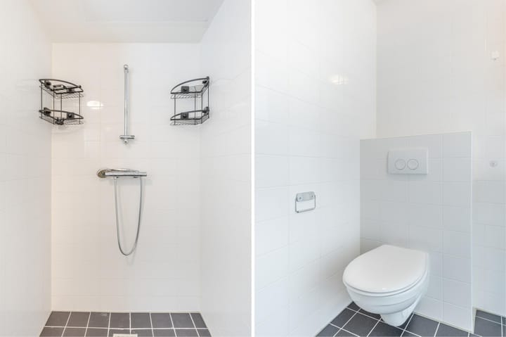 Foto 20 van Bos en Lommerplantsoen 73-F