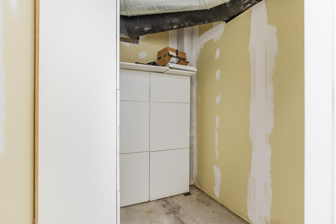 Photo 22 of Bos en Lommerplantsoen 73-F