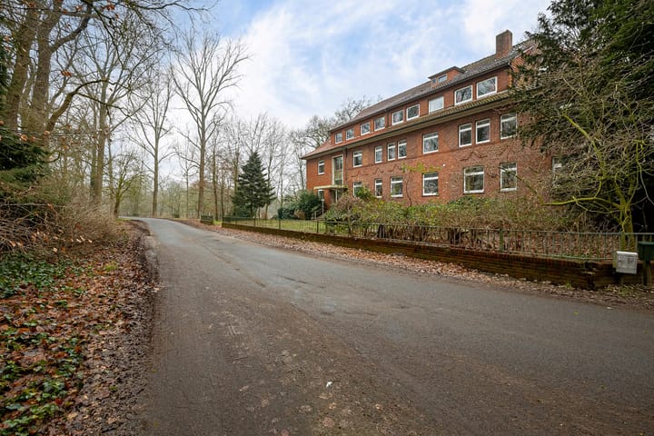 Foto 2 van Hof Beel 1