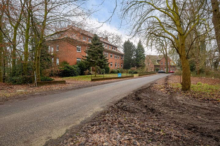 Foto 3 van Hof Beel 1