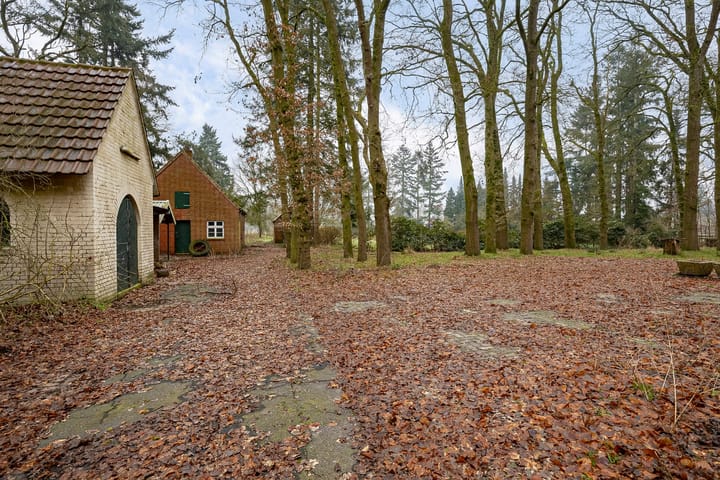 Foto 4 van Hof Beel 1