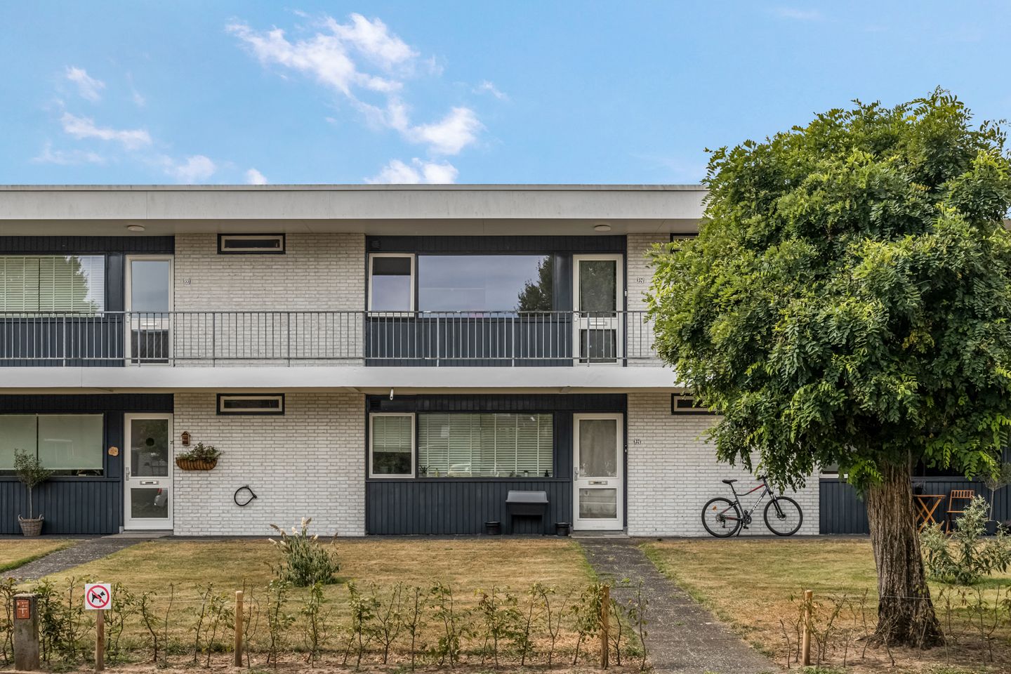 Foto 1 van Haldereng 57