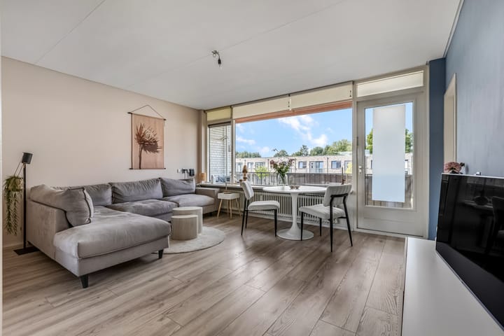 Foto 2 van Haldereng 57