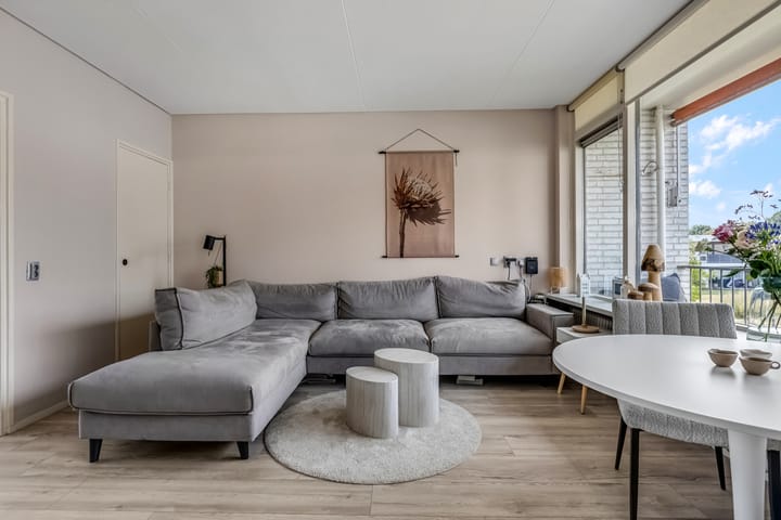 Foto 3 van Haldereng 57