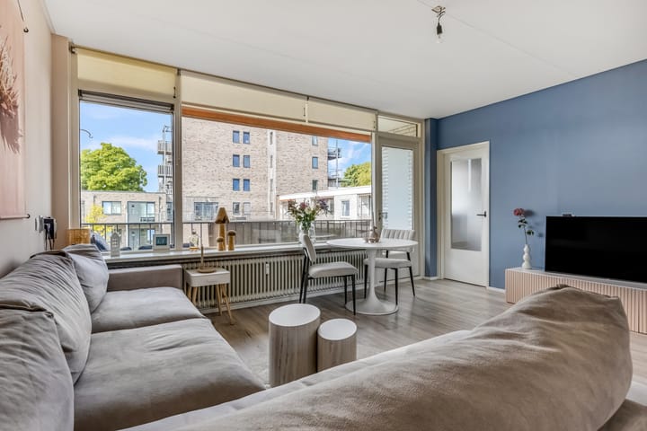 Foto 4 van Haldereng 57