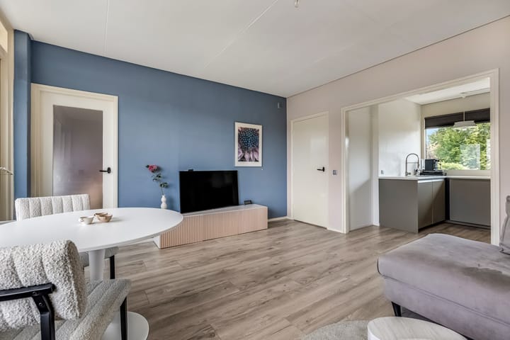 Foto 5 van Haldereng 57