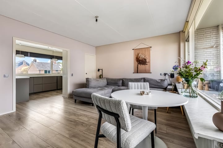 Foto 6 van Haldereng 57