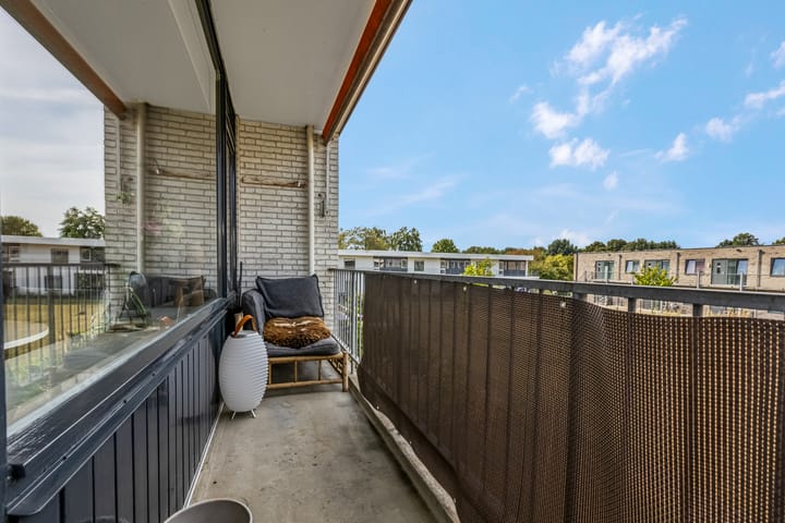 Foto 7 van Haldereng 57