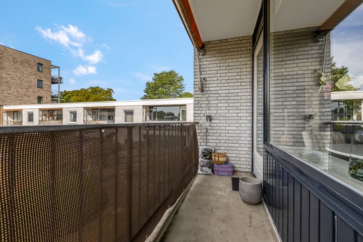 Foto 8 van Haldereng 57