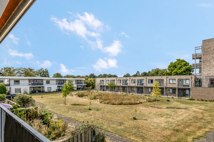 Foto 9 van Haldereng 57