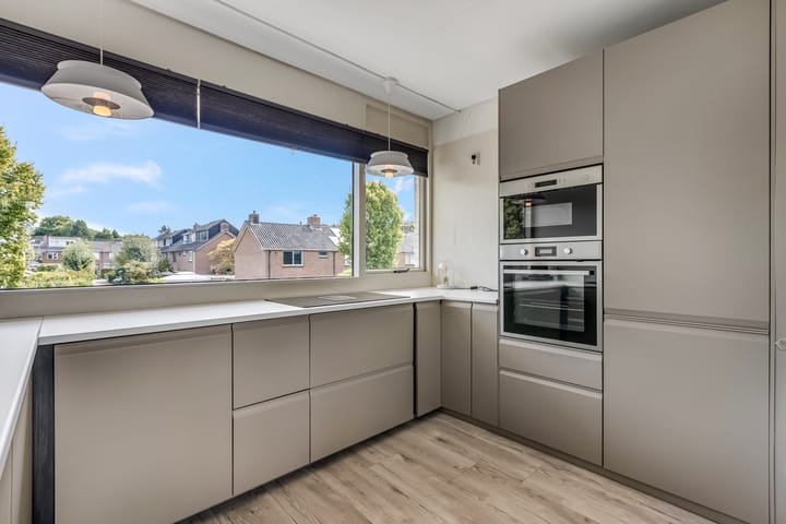 Foto 10 van Haldereng 57