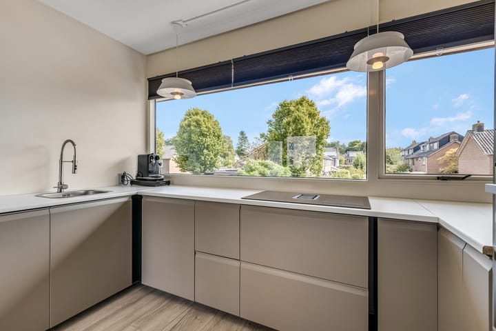 Foto 11 van Haldereng 57