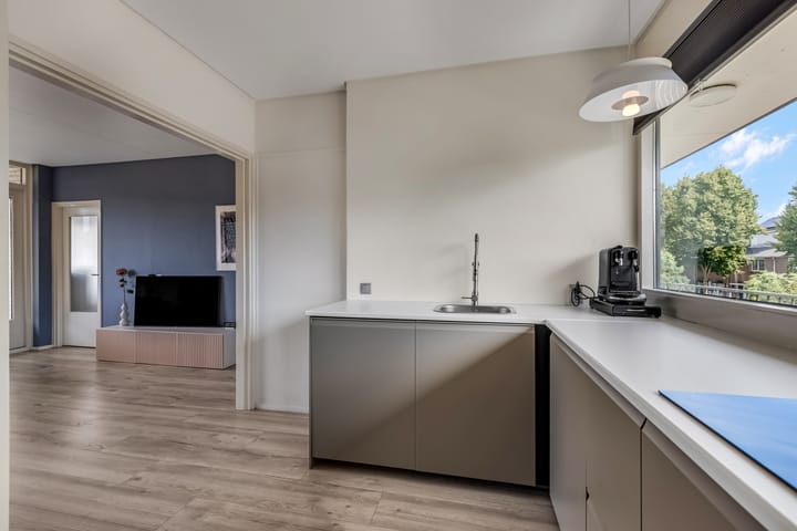 Foto 12 van Haldereng 57