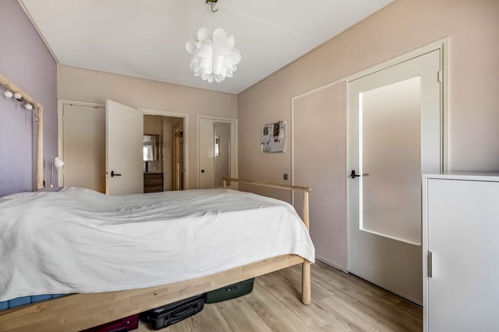 Foto 14 van Haldereng 57