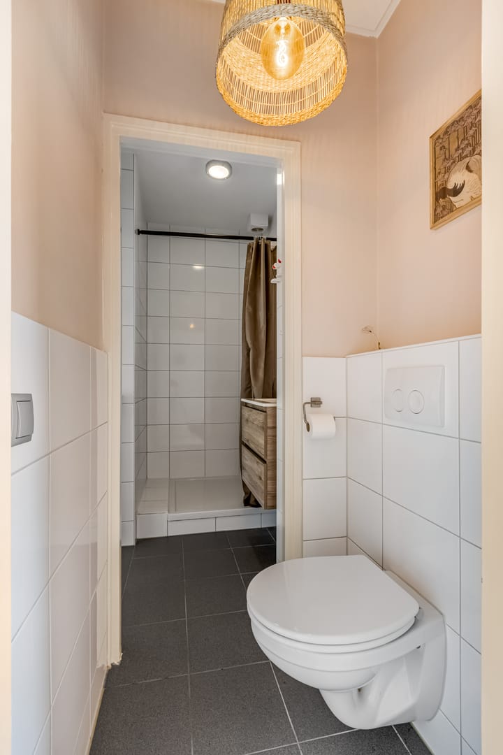 Foto 15 van Haldereng 57