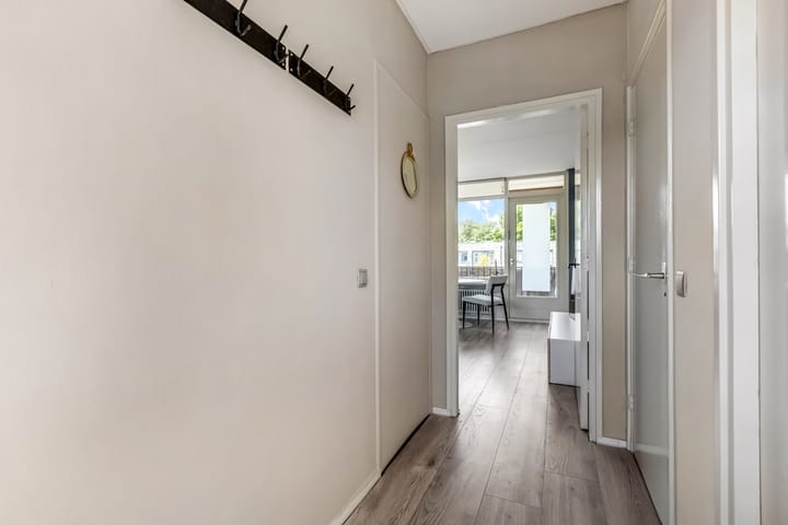 Foto 17 van Haldereng 57