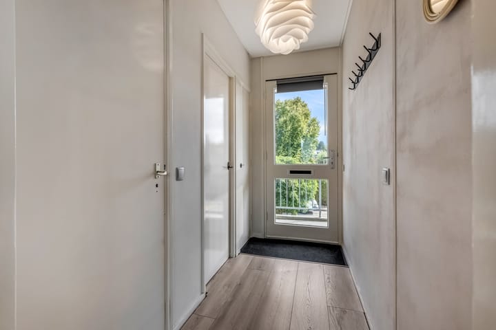 Foto 18 van Haldereng 57