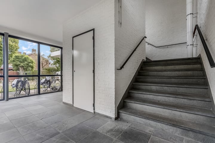 Foto 19 van Haldereng 57