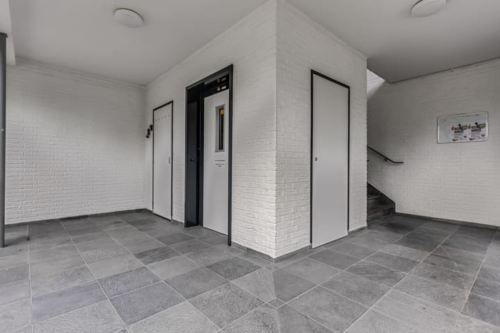 Foto 20 van Haldereng 57