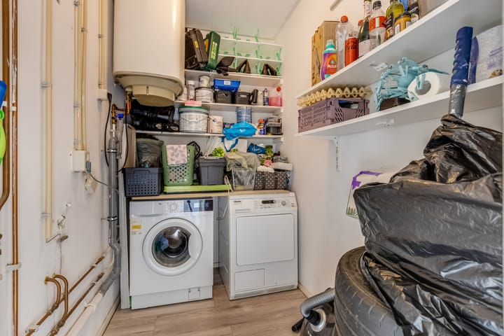 Foto 21 van Haldereng 57