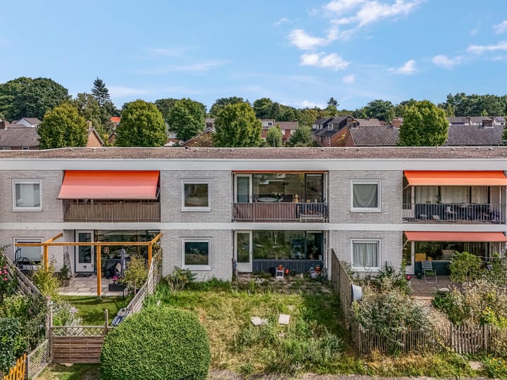 Foto 22 van Haldereng 57