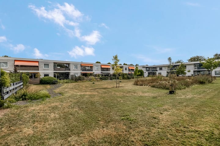 Foto 23 van Haldereng 57