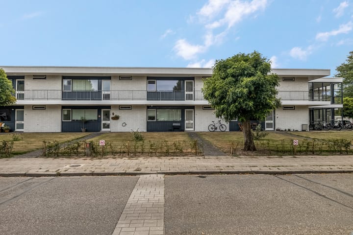 Foto 26 van Haldereng 57