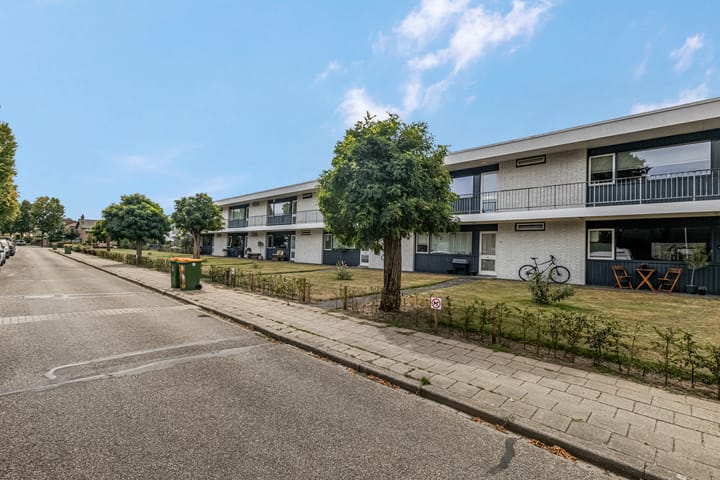 Foto 27 van Haldereng 57