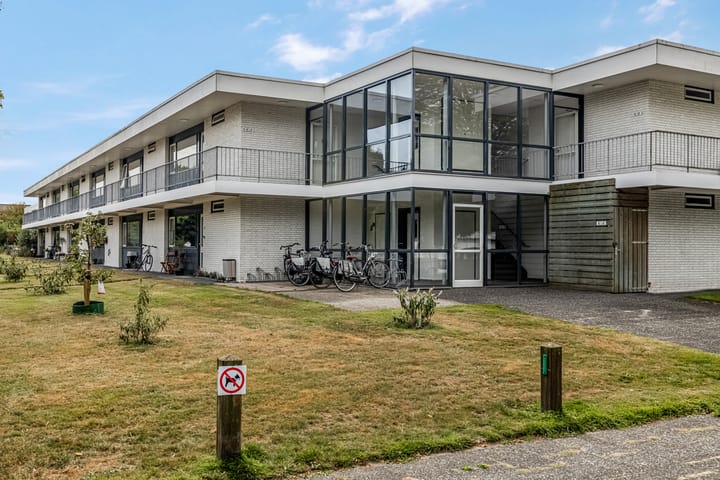 Foto 28 van Haldereng 57