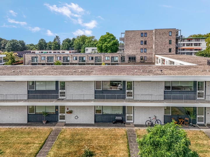 Foto 29 van Haldereng 57