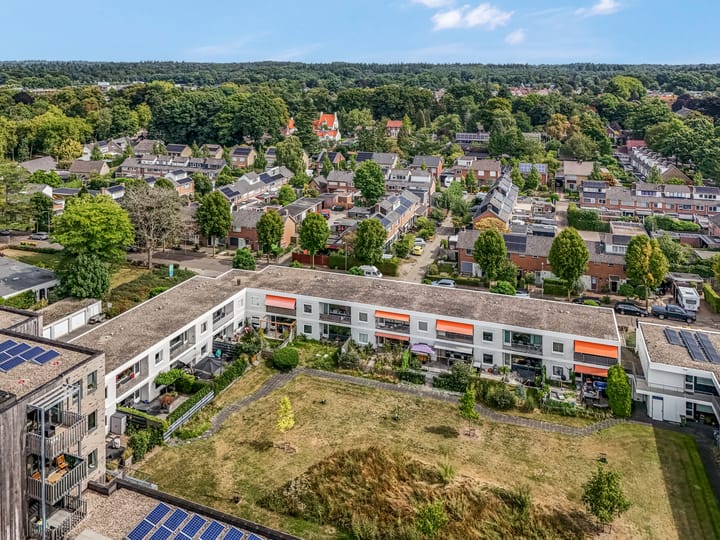 Foto 30 van Haldereng 57