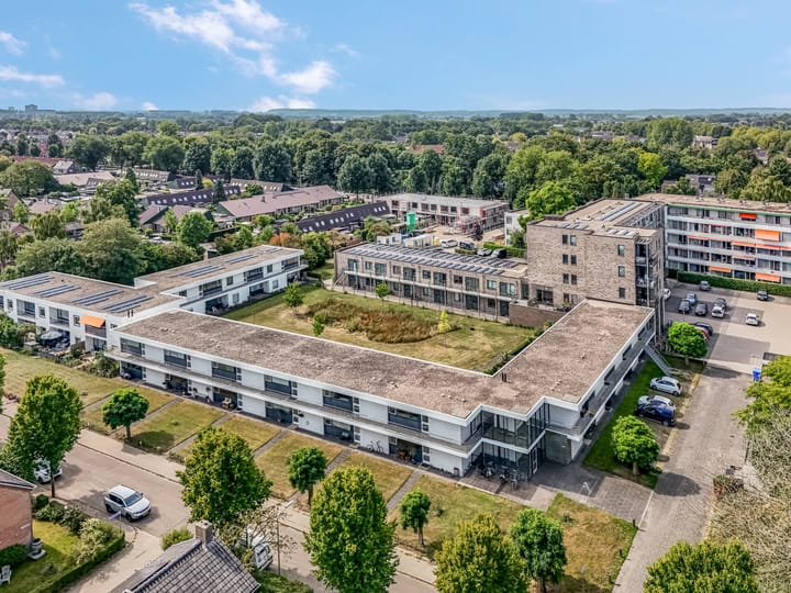 Foto 31 van Haldereng 57