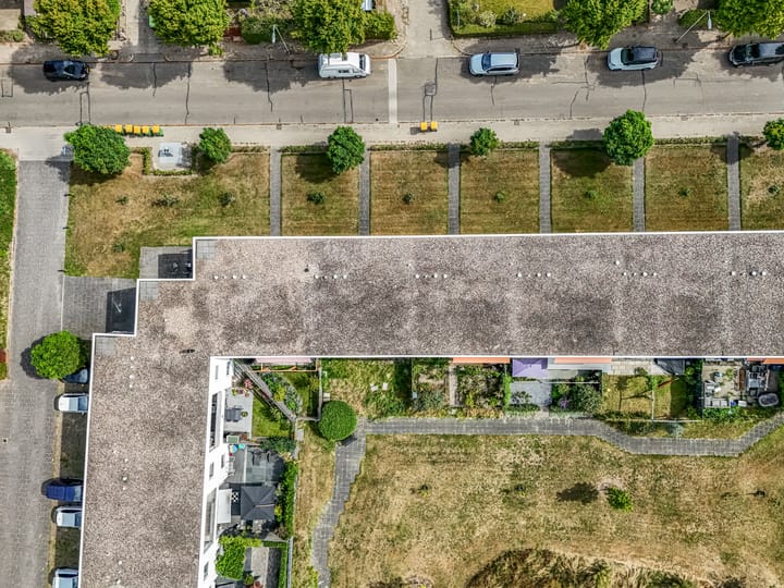 Foto 32 van Haldereng 57