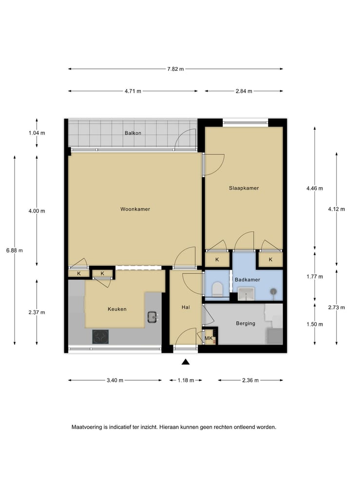 Foto 33 van Haldereng 57