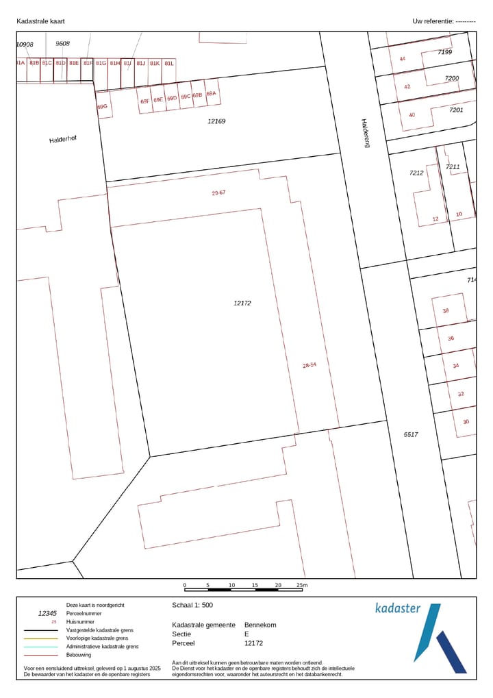 Foto 34 van Haldereng 57