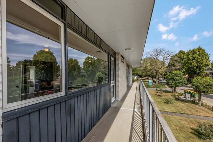 Foto 25 van Haldereng 57