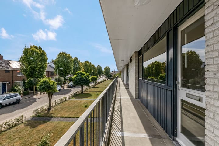 Foto 24 van Haldereng 57