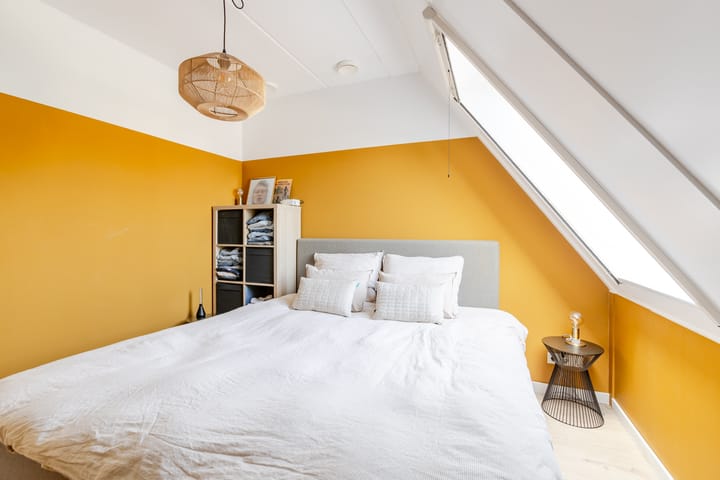 Foto 4 van Kraaiennest 4