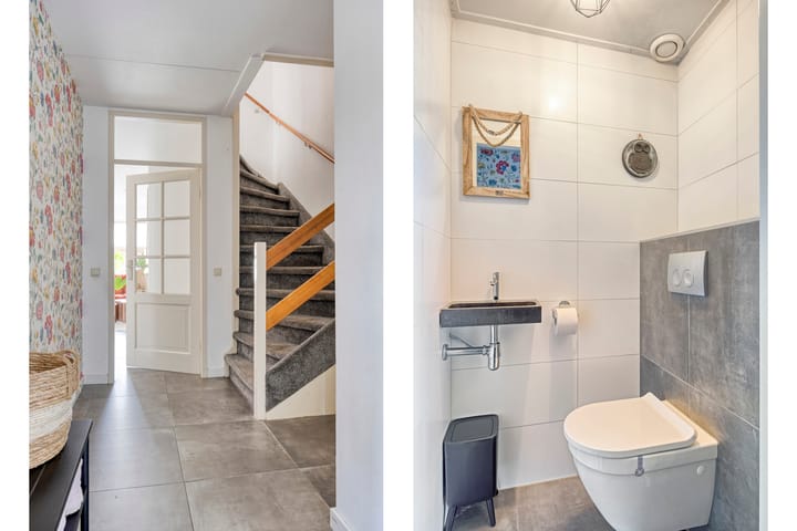 Foto 2 van Engelwortel 76