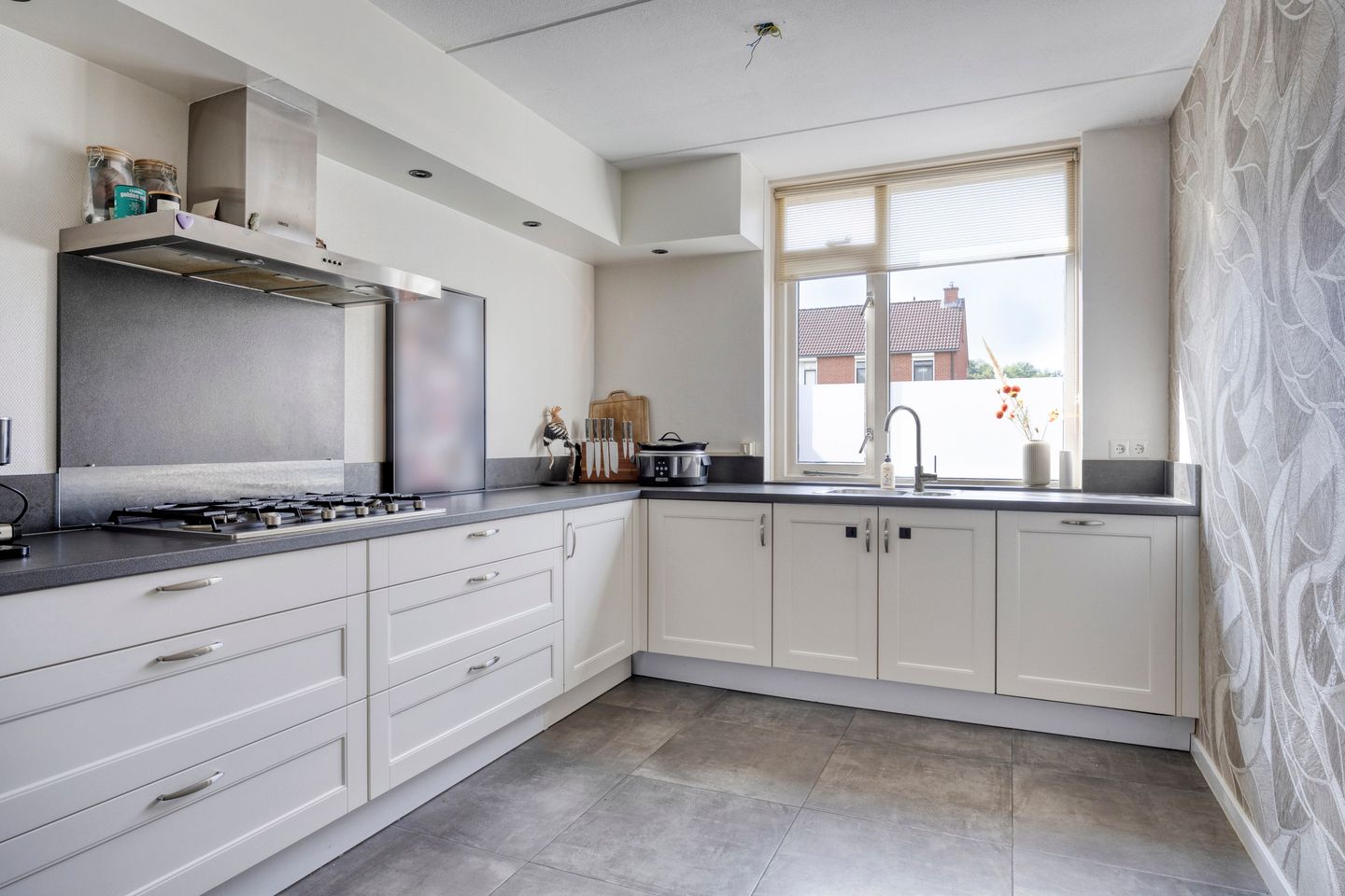 Foto 10 van Engelwortel 76