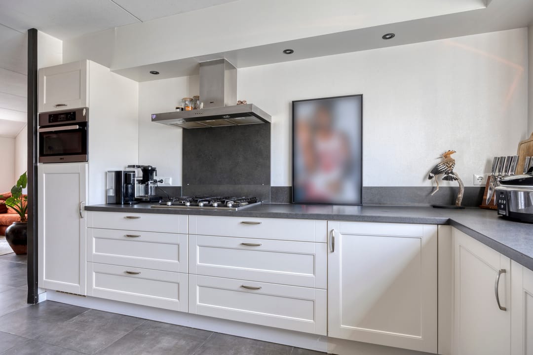 Foto 11 van Engelwortel 76