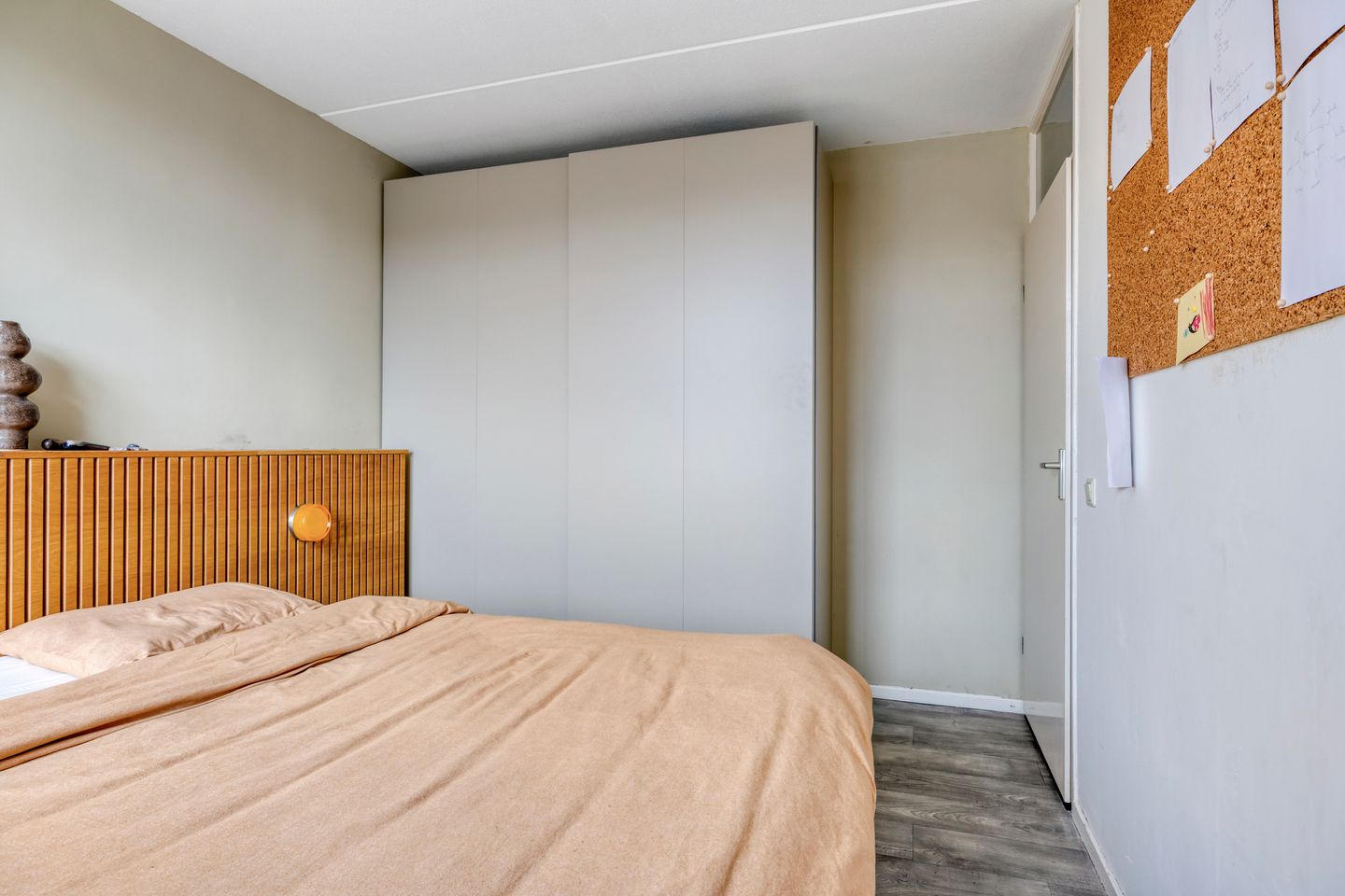 Foto 14 van Engelwortel 76