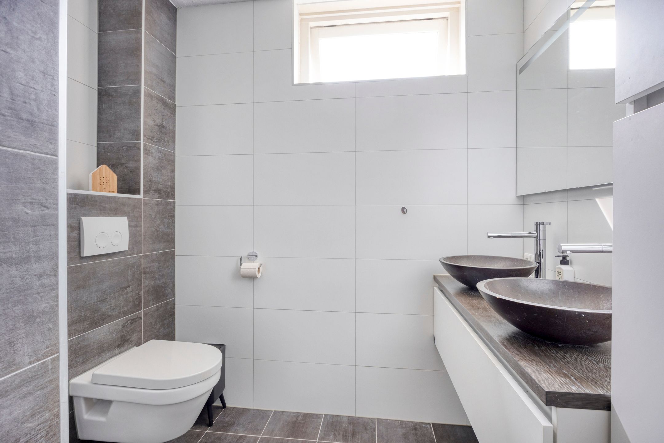 Foto 15 van Engelwortel 76