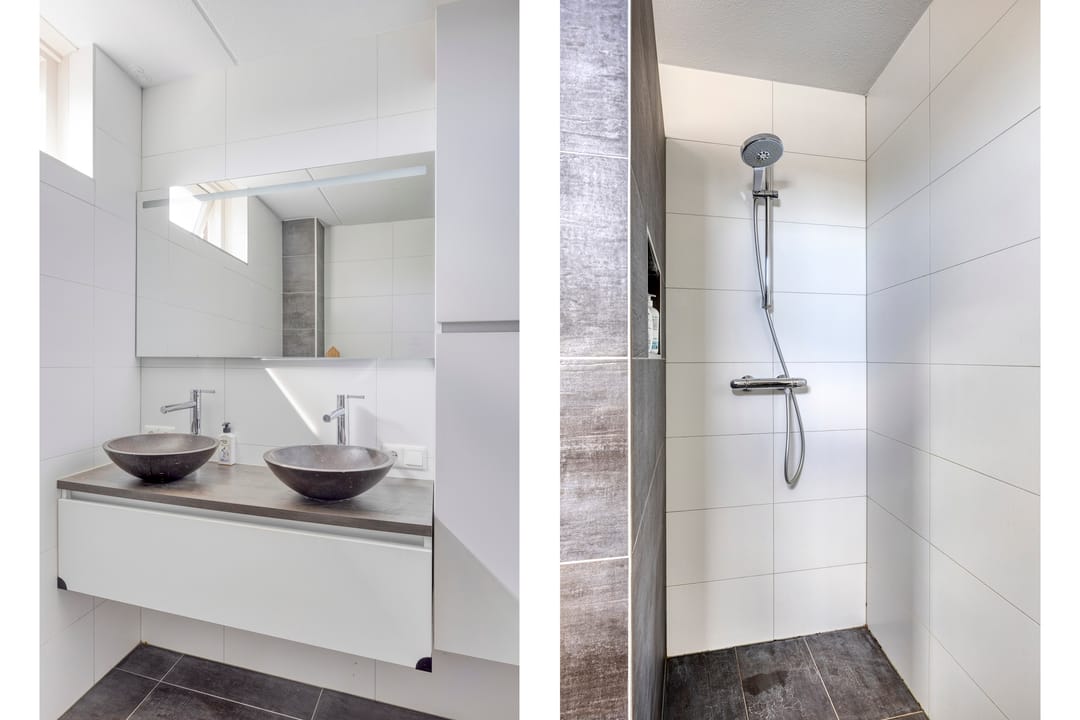 Foto 16 van Engelwortel 76