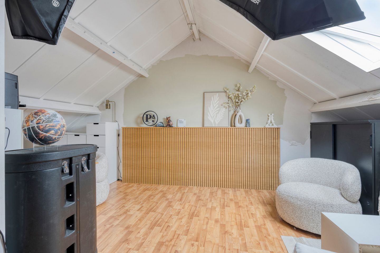 Foto 20 van Engelwortel 76